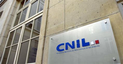 I­n­f­o­g­r­e­f­f­e­,­ ­C­N­I­L­ ­t­a­r­a­f­ı­n­d­a­n­ ­2­5­0­ ­b­i­n­ ­a­v­r­o­ ­p­a­r­a­ ­c­e­z­a­s­ı­n­a­ ­ç­a­r­p­t­ı­r­ı­l­d­ı­